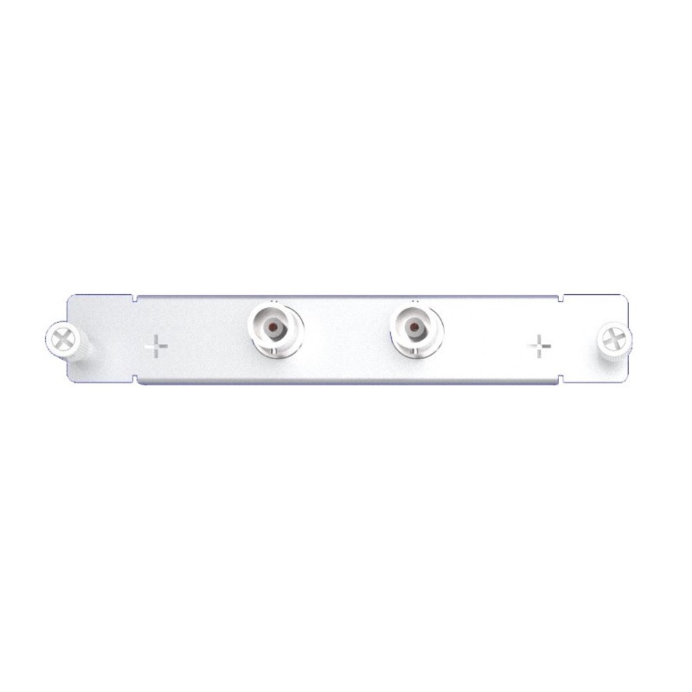Коммутатор SDI Aberman MVS-SDI-2OUT