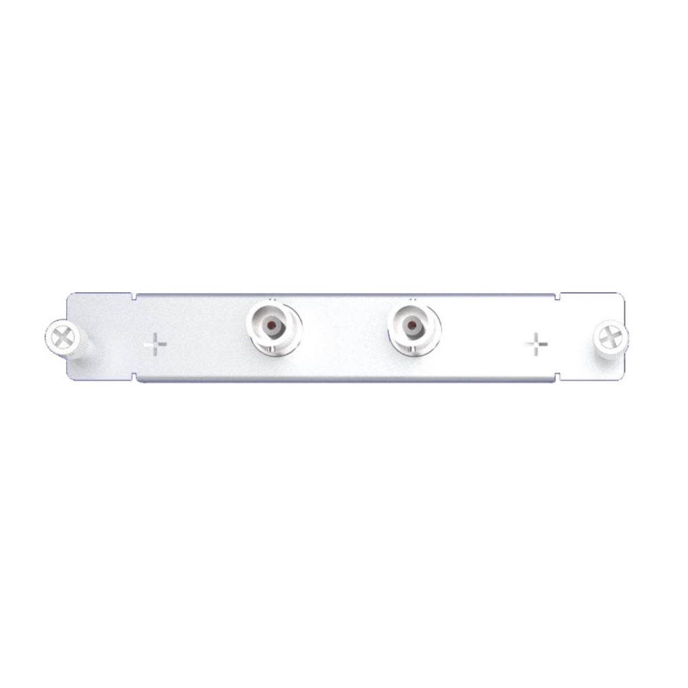 Коммутатор SDI Aberman MVS-SDI-2OUT
