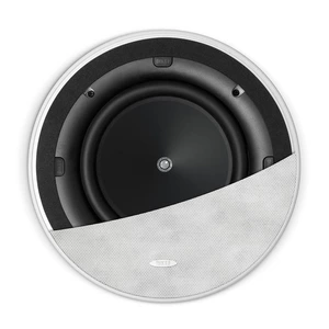 Встраиваемая потолочная акустика KEF CI200.2CR