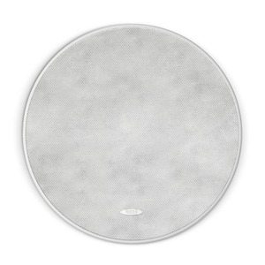 Встраиваемая потолочная акустика KEF CI200.2CR