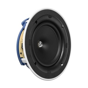 Встраиваемая потолочная акустика KEF CI200.2CR