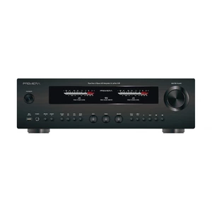Интегральный усилитель Premiera A3S Black