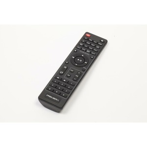 Интегральный усилитель Premiera A3S Black