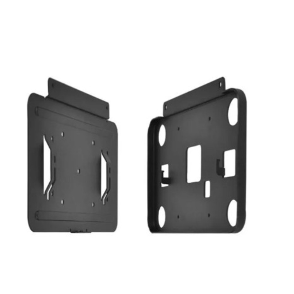 Кронштейн потолочный ClearOne CEILING MOUNT 200 BRACKET