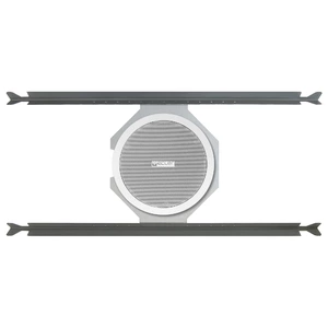 Кронштейн потолочный Ecler IC-TB6