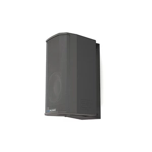 Сателлитная акустика CVGaudio BEATBOMBER SAT-S6BL