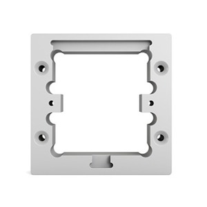 Коробка накладного монтажа CVGaudio P-ZONER-A/SM