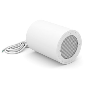 Акустика подвесная трансляционная CVGaudio TUBE3:8W