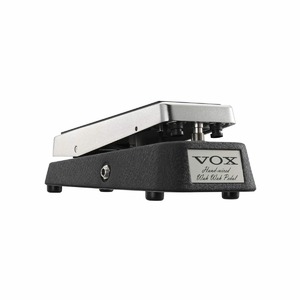 Гитарная педаль эффектов/ примочка VOX V846 VINTAGE WAH