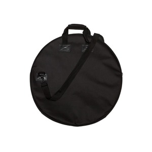 Кейс/чехол для ударного инструмента ZILDJIAN ZCB22D22 Deluxe CymbalBag