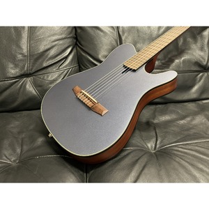 Электроакустическая гитара IBANEZ FRH10N-IBF