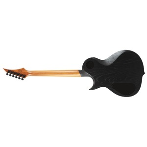 Электрогитара Solar Guitars GC2.6BOP+