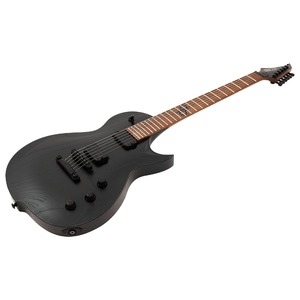 Электрогитара Solar Guitars GC2.6BOP+