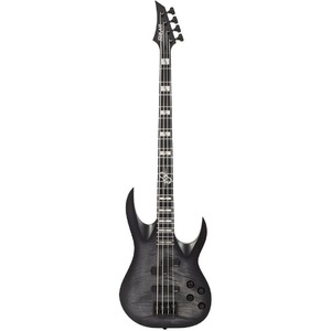 Бас-гитара Superstrat Solar Guitars AB1.4JN
