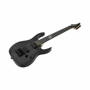Электрогитара Solar Guitars AB2.7ET FBB