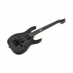 Электрогитара Solar Guitars AB2.7ET FBB