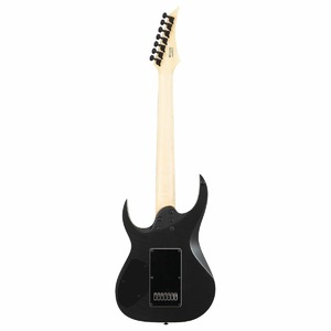 Электрогитара Solar Guitars AB2.7ET FBB