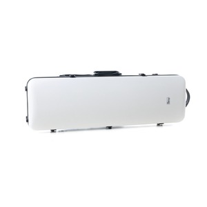 Кейс/чехол для струнных инструментов Gewa PURE VIOLIN OBLONG CASE PS350188