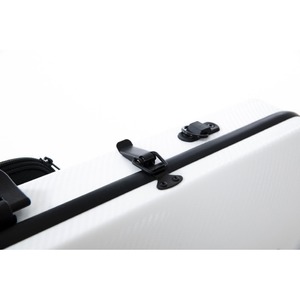 Кейс/чехол для струнных инструментов Gewa PURE VIOLIN OBLONG CASE PS350188