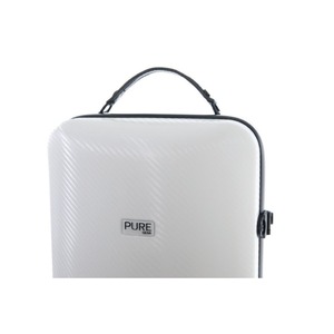 Кейс/чехол для струнных инструментов Gewa PURE VIOLIN OBLONG CASE PS350188