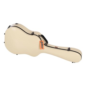 Кейс для гитары Guider FWC-600-IV