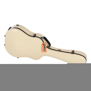 Кейс для гитары Guider FWC-600-IV