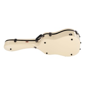 Кейс для гитары Guider FWC-600-IV
