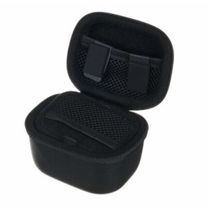 Радиосистема на два микрофона Rode Wireless PRO