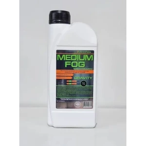 Аксессуар для генератора эффектов EcoFog EF-Gravity-1L