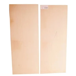 Гитарная фурнитура Акустик Вуд AW-120307-A