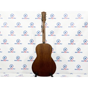 Электроакустическая гитара Cort CORE-PE-AMH-WCASE-OPBB