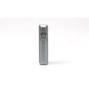 Цифровой плеер Hi-Fi HIDIZS AP80 PRO-X Gray