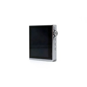 Цифровой плеер Hi-Fi HIDIZS AP80 PRO-X Gray