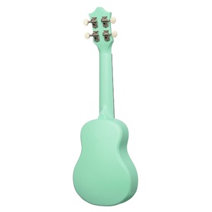 Укулеле TUTTI JR-10 BEE