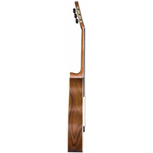 Классическая гитара La Mancha Sapphire SM
