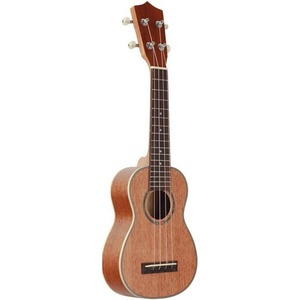 Укулеле Prima 125224