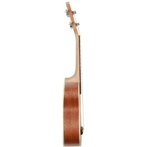 Укулеле Prima 125224