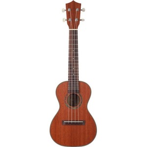 Укулеле Prima 125225