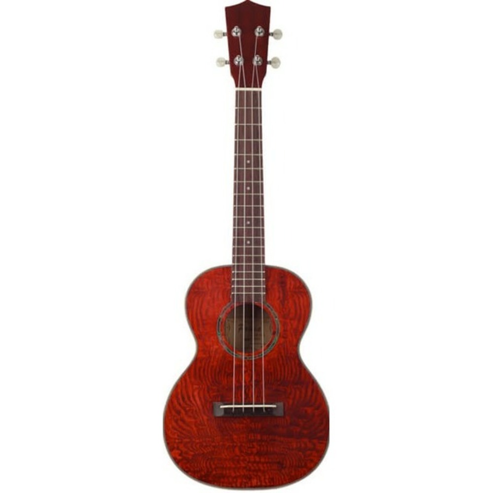 Укулеле Prima 125229