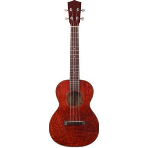 Укулеле Prima 125229