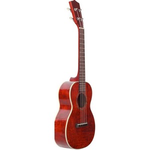 Укулеле Prima 125229