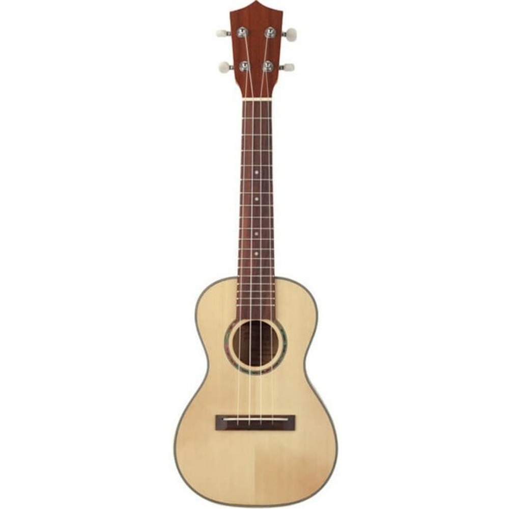 Укулеле Prima 125230