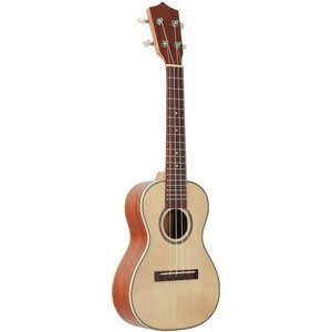 Укулеле Prima 125231
