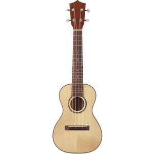 Укулеле Prima 125232