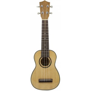 Укулеле Prima 125243