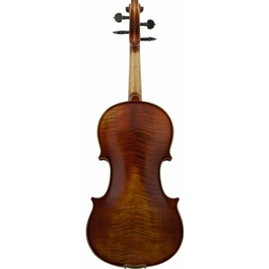 Виолончель Prima 125629