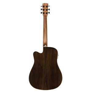 Электроакустическая гитара Prima 127813