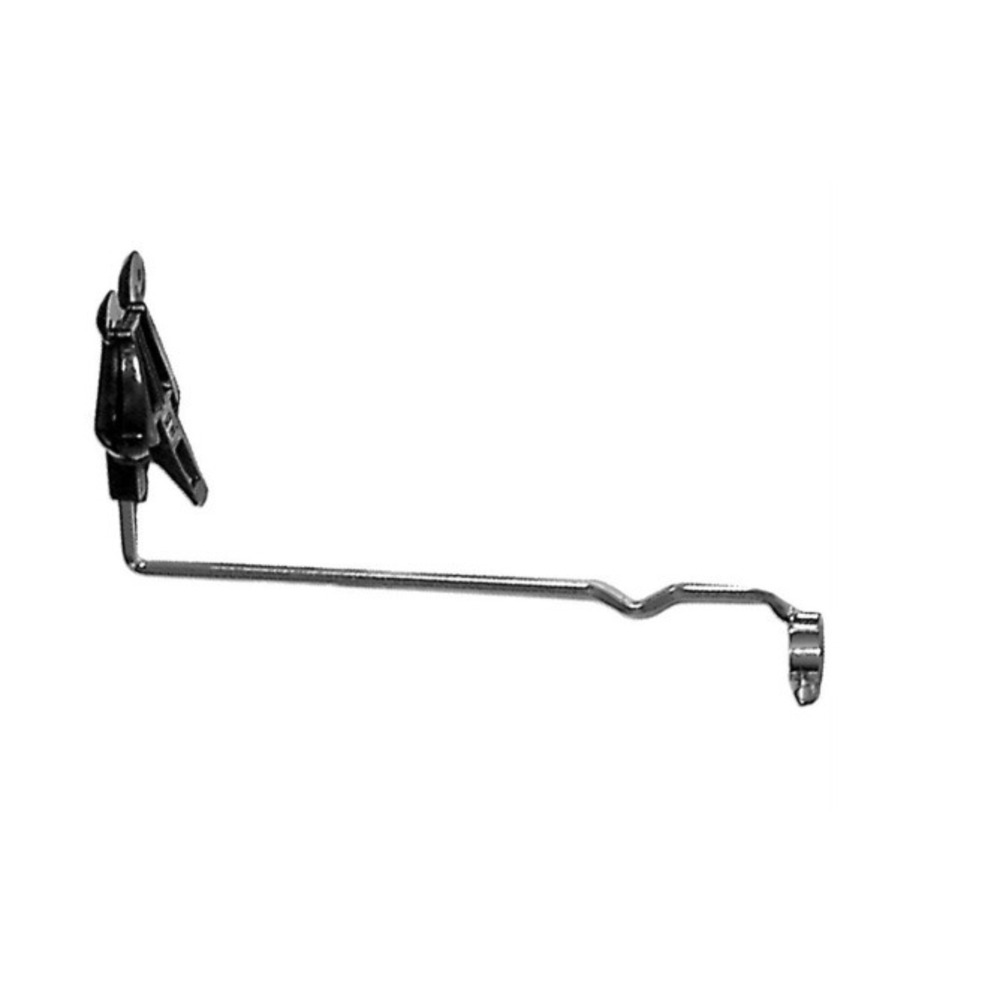 Лира для тромбона Gewa 730616