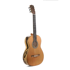Классическая гитара Prudencio Saez 902987