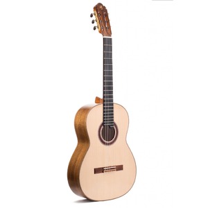Классическая гитара Prudencio Saez 902990